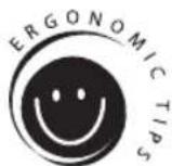 Speedlink Base Line SL6449 - Ergonomie am Arbeitsplatz - 1