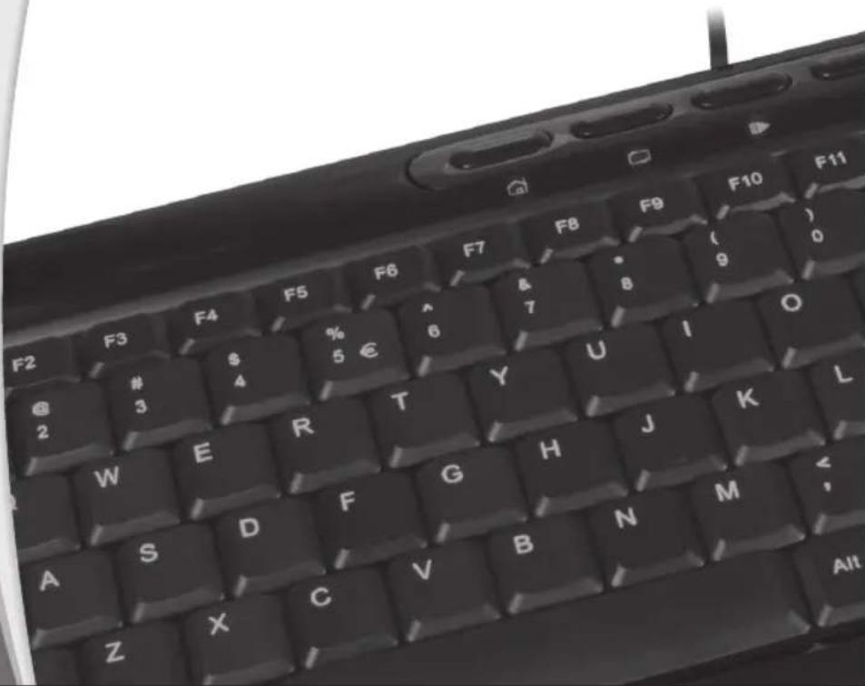 Speedlink Blade SL6448 - 1