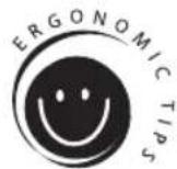 Speedlink Blade SL6448 - Ergonomia sul posto di lavoro - 1