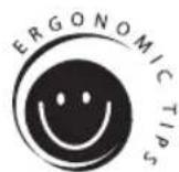 Speedlink Blade SL6448 - Ergonomie du poste de travail - 1