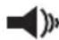 Speedlink Blade SL6448 - Sondertasten - 3