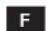 Speedlink Crystal SL6446 - Fonction Hotkey - 1