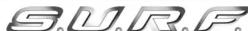 MAD CATZ S.U.R.F. R - 3