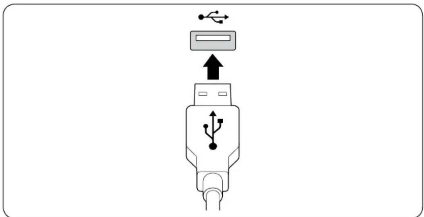 KENSINGTON Comfort Type - Compatibilities - 1