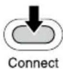 KENSINGTON KeyCover K39785 - Collegare la tastiera all'iPad - 5