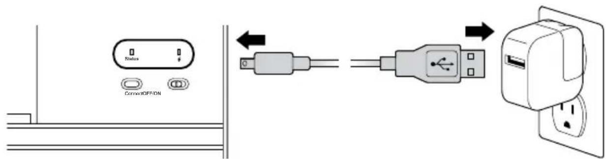 KENSINGTON KeyCover K39785 - Laden - 1