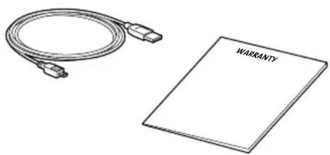 KENSINGTON KeyCover K39785 - 3