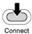 KENSINGTON KeyCover K39785 - Podłuczanie klawiatury do urzadzenia iPad - 5