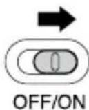 KENSINGTON KeyCover K39785 - Connect the Keyboard to Your iPad - 4