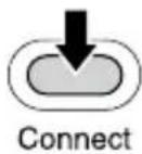 KENSINGTON KeyCover K39785 - Verbinden der Tastatur mit Ihrem iPad - 5