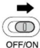 KENSINGTON KeyCover K39785 - Ligar o teclado ao seu iPad - 4