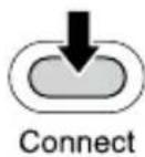 KENSINGTON KeyCover K39785 - Ligar o teclado ao seu iPad - 5