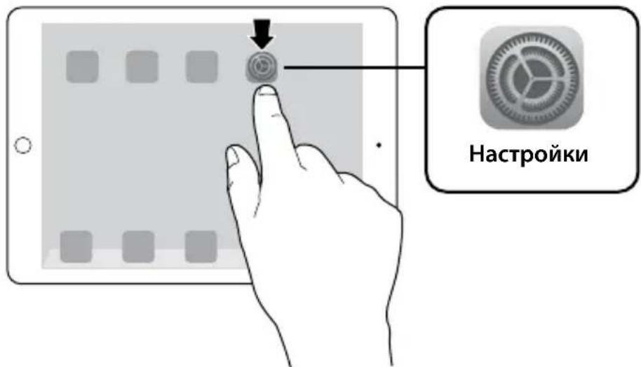 KENSINGTON KeyCover K39785 - Повлочене КлавнаТурь К устpoистby iPad - 6