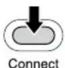 KENSINGTON KeyCover K39785 - Connectez le clavier à votre iPad - 5