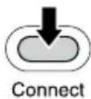 KENSINGTON KeyCover K39785 - Připojte klávesnici ke svému zařízení iPad - 5