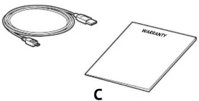 KENSINGTON KeyCover K39785 - ACCO Brands - 2