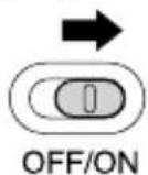 KENSINGTON KeyCover K39785 - A billentyúzet csatlakoztatása az iPadhez - 4