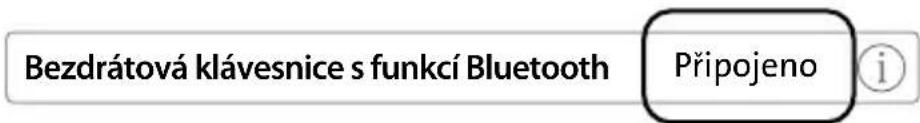 KENSINGTON KeyCover K39785 - Bluetooth - 3