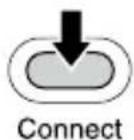 KENSINGTON KeyCover K39785 - Повлочене КлавнаТурь К устpoистby iPad - 5