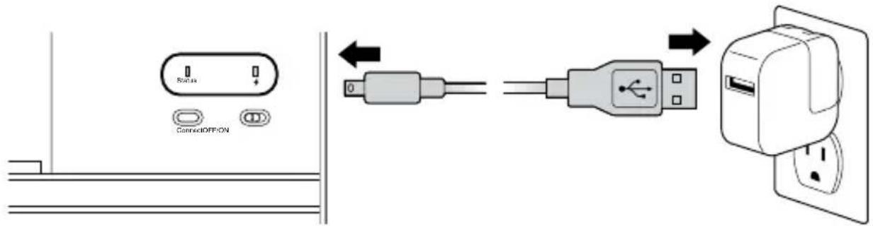 KENSINGTON KeyCover K39785 - 1