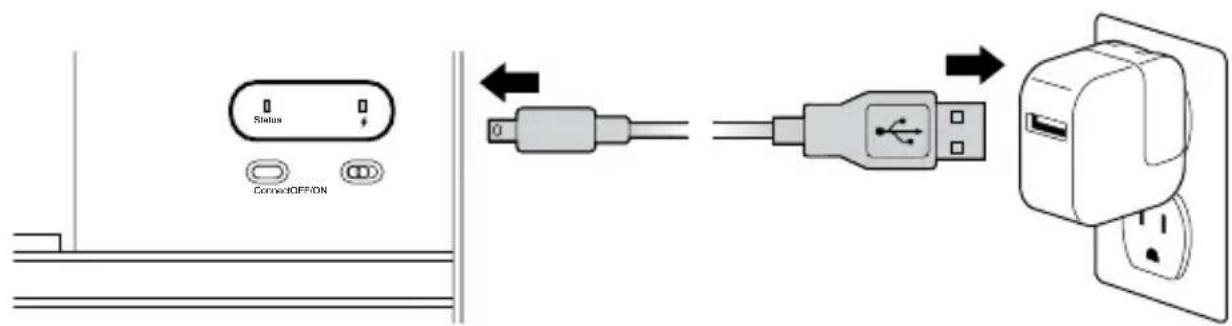 KENSINGTON KeyCover K39785 - Laadt op - 1
