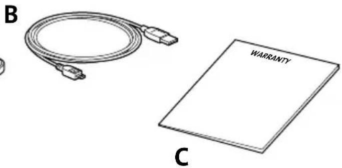 KENSINGTON KeyCover K39785 - AZ EUROPAI UNIO TAGORSZAGAIBAN ERVENYES TUDNIVALOK - 3