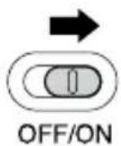 KENSINGTON KeyCover K39785 - Connectez le clavier à votre iPad - 4