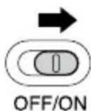 KENSINGTON KeyCover K39785 - Het toetsbord aansluiten op uw iPad - 4