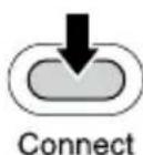 KENSINGTON KeyCover K39785 - Connect the Keyboard to Your iPad - 5