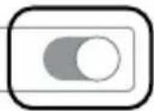 KENSINGTON KeyCover K39785 - Bluetooth - 1