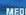 MAD CATZ S.T.R.I.K.E. T.E - GUIDE DE DEMARRAGE RAPIDE - 6