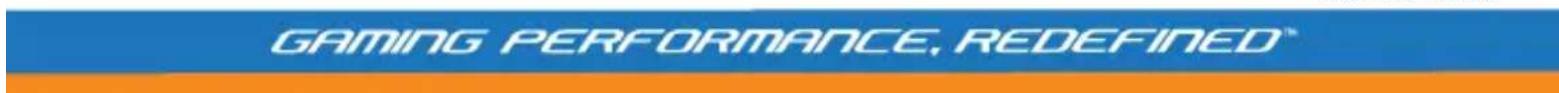 MAD CATZ S.T.R.I.K.E. 5 - 13