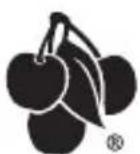Cherry KW 6000 - 1
