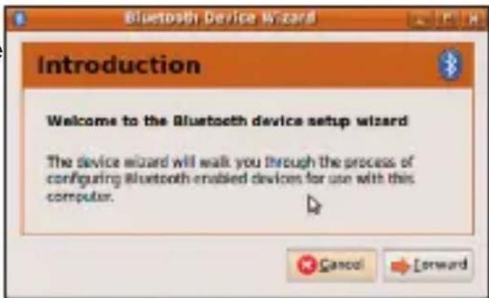 BEEWI BBK200 - Computador com Linux - 2
