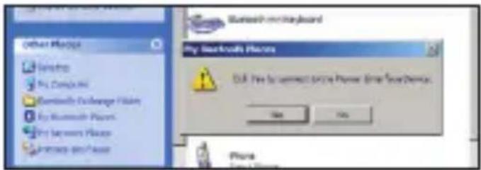 BEEWI BBK200 - PC con Windows OS y software Bluetooth Broadcom - 4