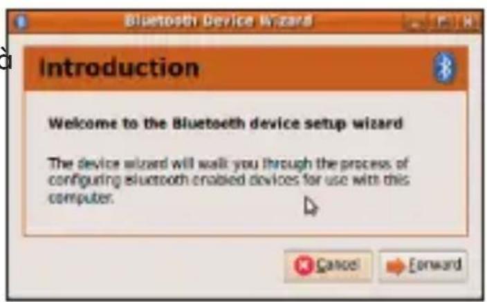 BEEWI BBK200 - Ordinateur sous linux - 2