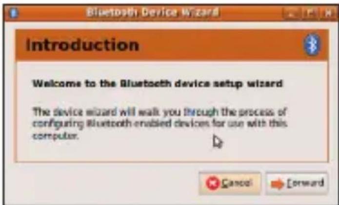 BEEWI BBK200 - Computer onder Linux - 2
