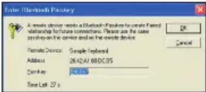 BEEWI BBK200 - PC con Windows e software IVT Bluesoleil - 4