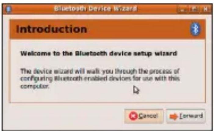 BEEWI BBK200 - Ordenador bajo Linux - 2