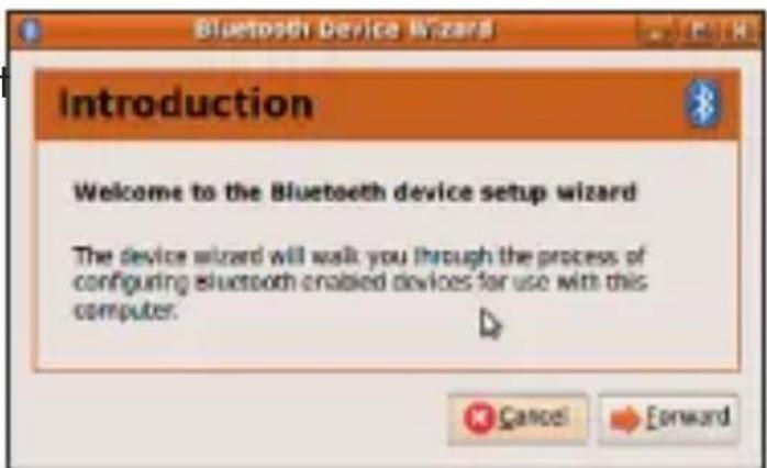 BEEWI BBK200 - Computer unter Linux - 2