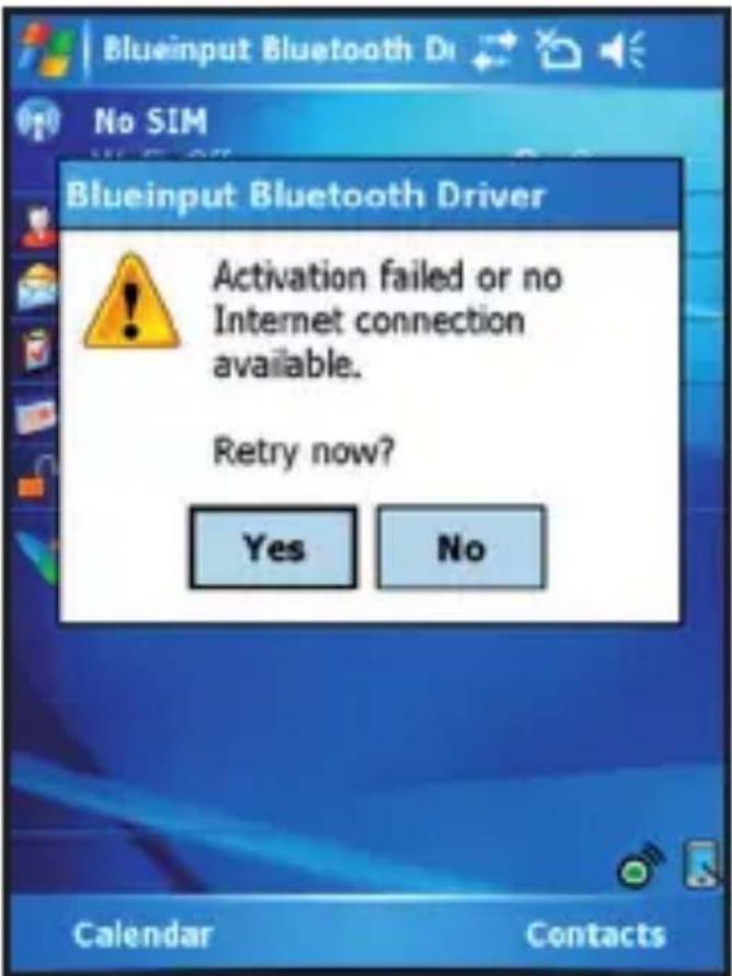 BEEWI BBK200 - Microsoft Windows Mobil - 2