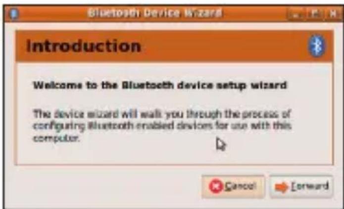 BEEWI BBK200 - Computer Linux - 2