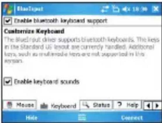 BEEWI BBK200 - Input Driver - 2