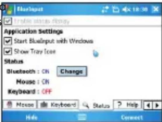 BEEWI BBK200 - Utilário de configuração - 3