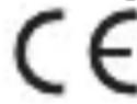 BEEWI BBK201 - European Union Directives Conformance Statement - 1