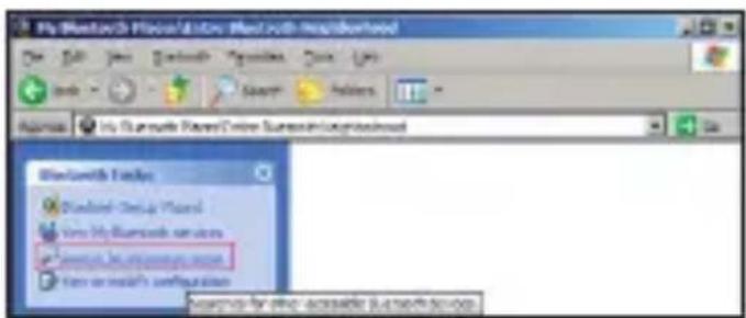 BEEWI BBK201 - Computador com Mac OS X - 5
