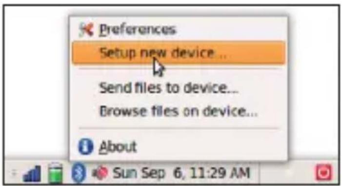 BEEWI BBK201 - Computador com Linux - 1