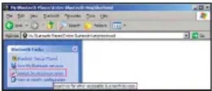 BEEWI BBK201 - PC con Windows OS y software Bluetooth Broadcom - 2