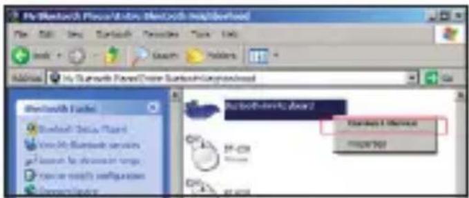 BEEWI BBK201 - Computador com Mac OS X - 6