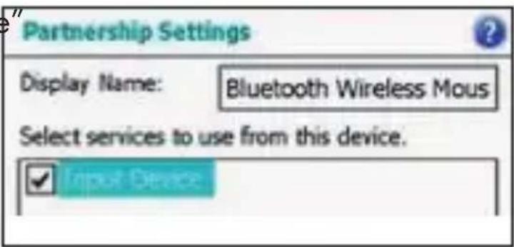 BEEWI BBK201 - Computador com Mac OS X - 3